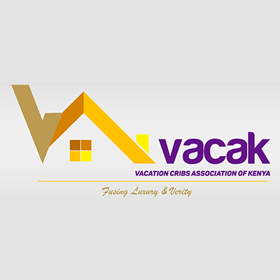 Vacation Cribs Association of Kenya